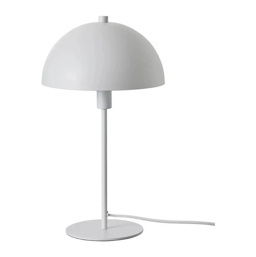 Stockholm Bordlampe