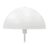 Stockholm Gulvlampe