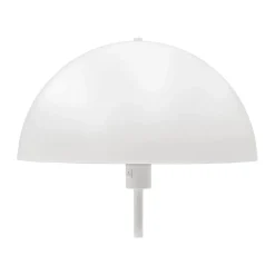 Stockholm Gulvlampe