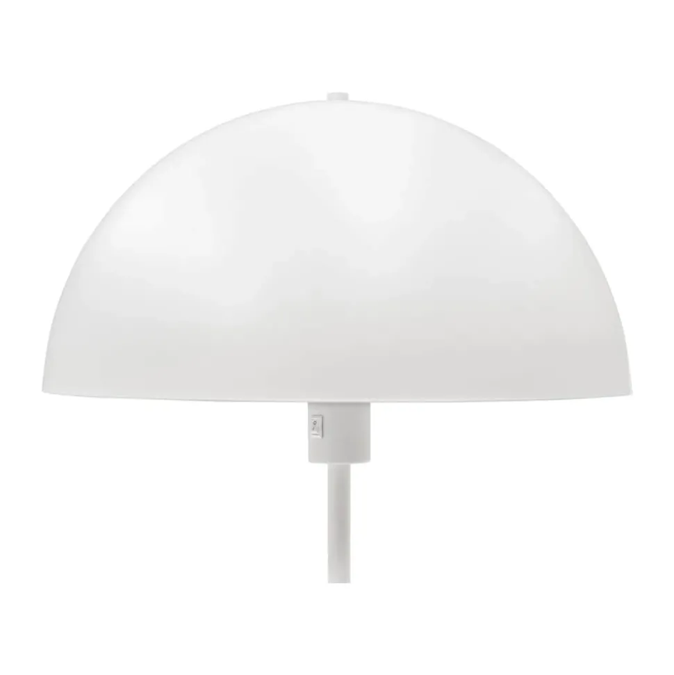 Stockholm Gulvlampe