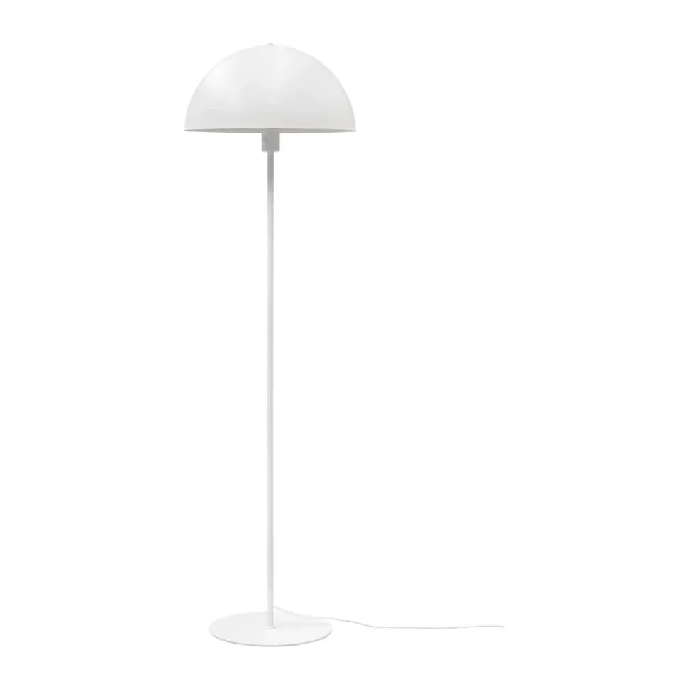 Stockholm Gulvlampe