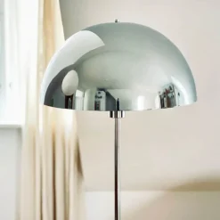 Stockholm Gulvlampe