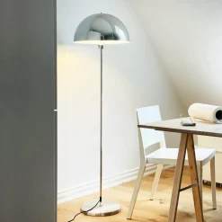 Stockholm Gulvlampe