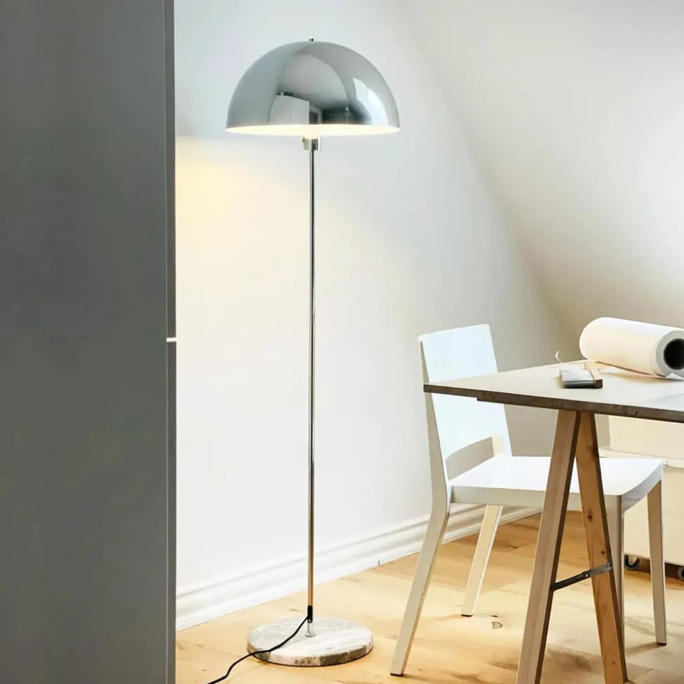 Stockholm Gulvlampe