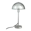 Stockholm LED Bordlampe