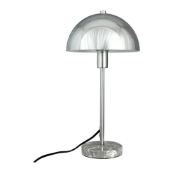 Stockholm LED Bordlampe