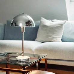 Stockholm LED Bordlampe