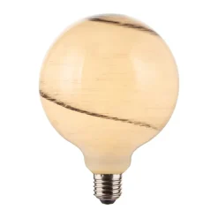 Stockholm LED Lyspære
