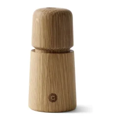 Stockholm Mini Salt/peber Kværn