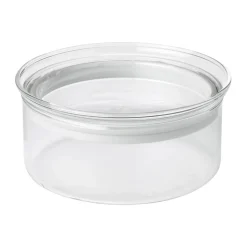 Store-It Opbevaringsglas