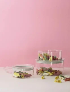 Store-It Opbevaringsglas
