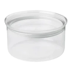 Store-It Opbevaringsglas