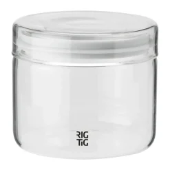 Store-It Opbevaringsglas