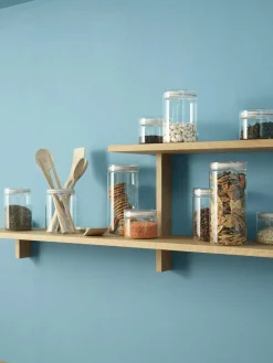 Store-It Opbevaringsglas