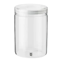 Store-It Opbevaringsglas