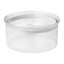 Store-It Opbevaringsglas