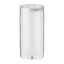 Store-It Opbevaringsglas