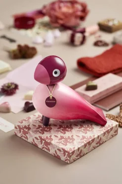 Story Bird - Passion
