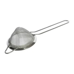 Strainer