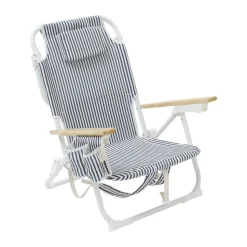 Strandstol
