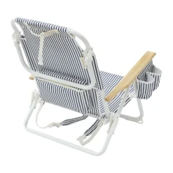 Strandstol