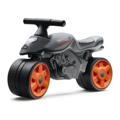 Street Champion Motorcykel