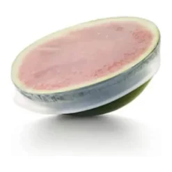 Stretch Top Låg