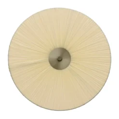 String Loftslampe