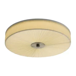 String Loftslampe