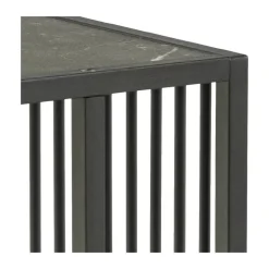 Strington Sidebord
