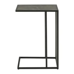 Strington Sidebord