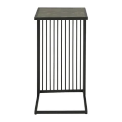 Strington Sidebord