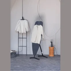 Strygebræt