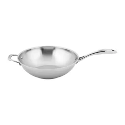 STS Wok
