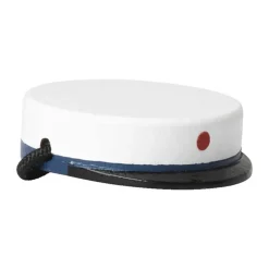 Studenterhue - Mini