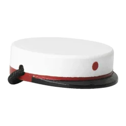 Studenterhue - Mini