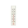 Stuetermometer