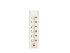 Stuetermometer