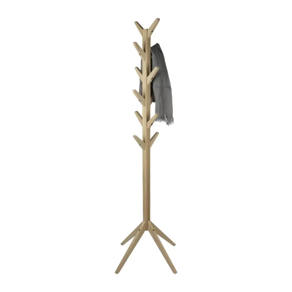 Stumtjener