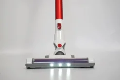 Støvsuger ASP-SS-16160