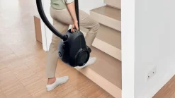 Støvsuger BGBS2BA2 Serie 2