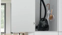 Støvsuger BGBS2BA2 Serie 2