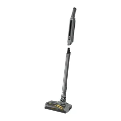 Støvsuger WV361EU