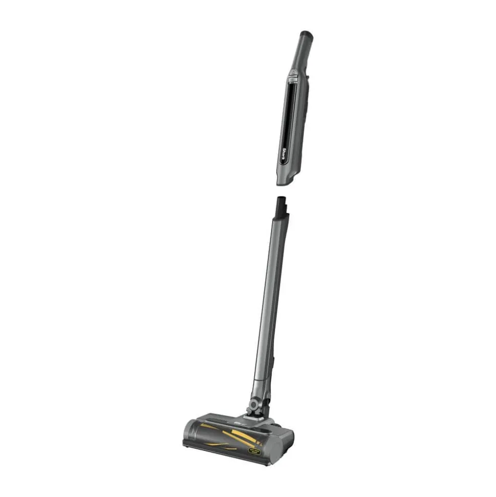 Støvsuger WV361EU