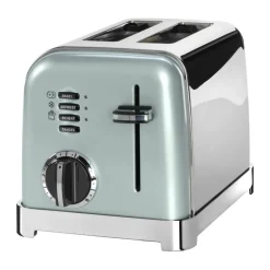 Style Brødrister CPT160GE