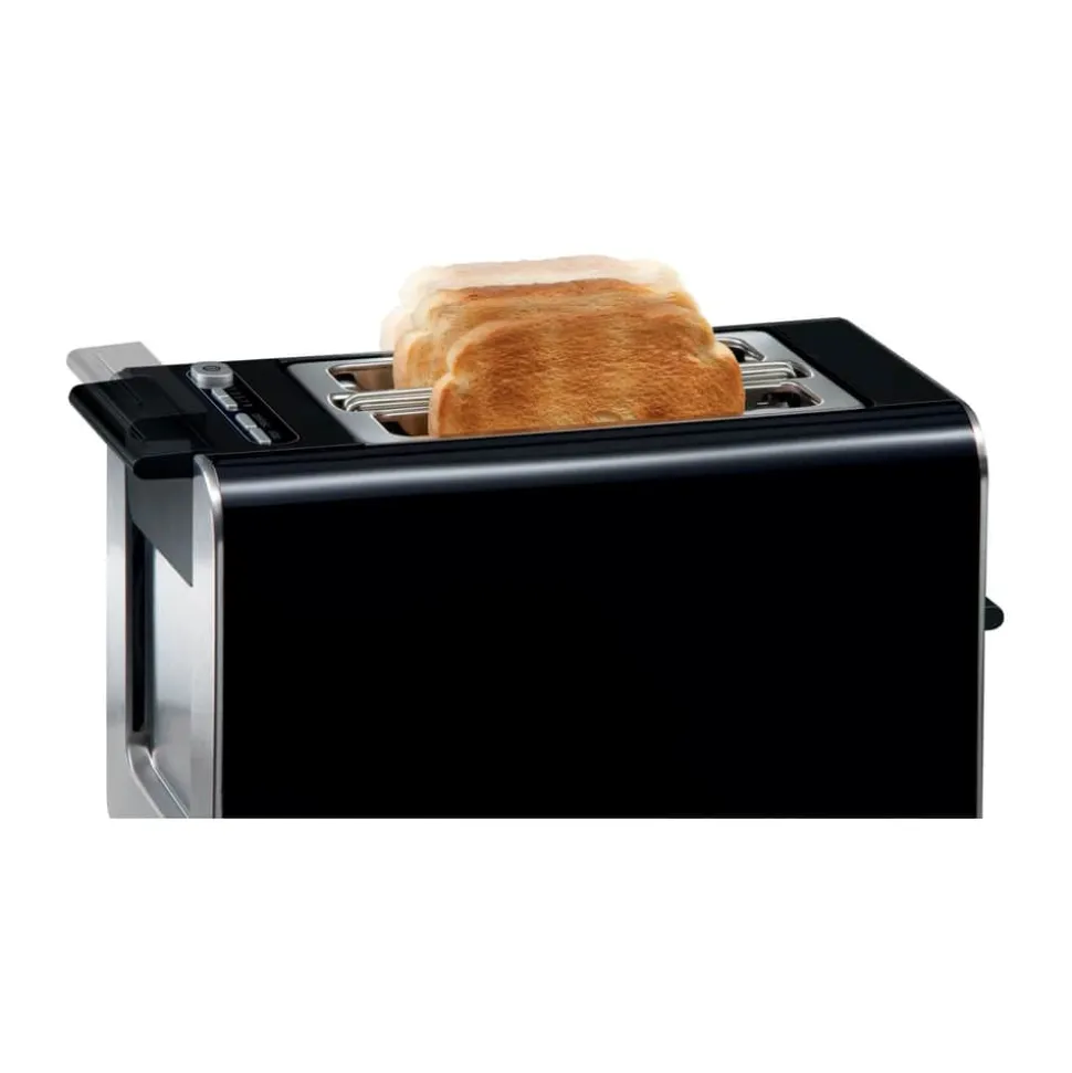 Styline Brødrister