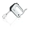 Styline Håndmixer