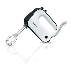 Styline Håndmixer