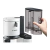 Styline Kaffemaskine TKA8011