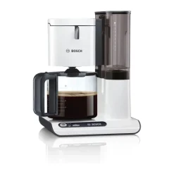 Styline Kaffemaskine TKA8011